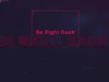 Chaturbate Sex Cam of goddexxofpleasure