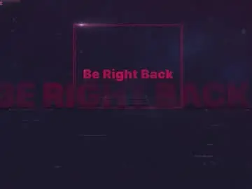 Chaturbate Live Sex of goddexxofpleasure