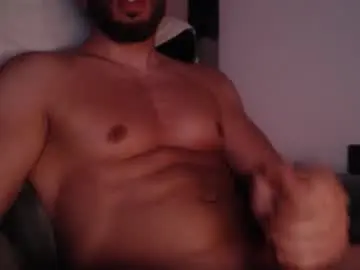 Chaturbate Sex Chat of goodvibeshrddck