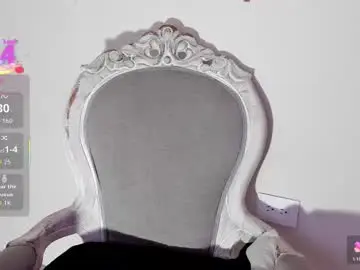 Chaturbate Best live sex cam show of hayleycollins