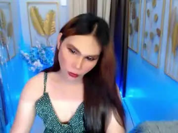 Chaturbate Free Live Porn of imdestined_foryou