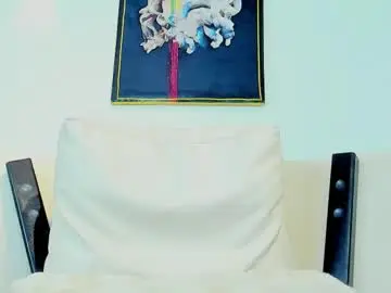 Chaturbate Sex Cam of independent_project