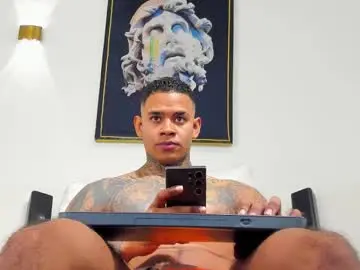 Chaturbate Private Sex Chat of independent_project