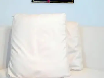 Chaturbate Free Live Porn of independent_project