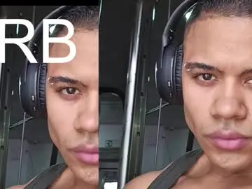 Chaturbate Live Porn of independent_project