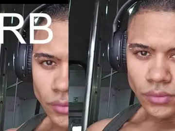 Chaturbate Live Sex Cam of independent_project