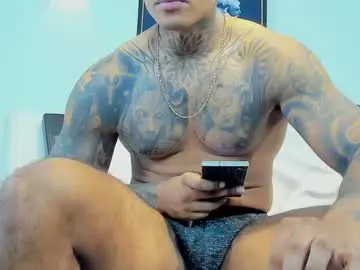 Chaturbate Private Sex Chat of independent_project