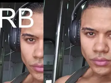 Chaturbate Adult Webcam of independent_project