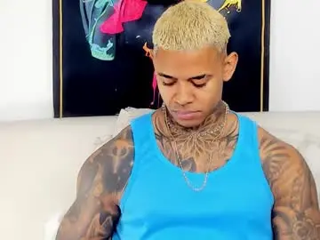 Chaturbate Adult Webcams of independent_project