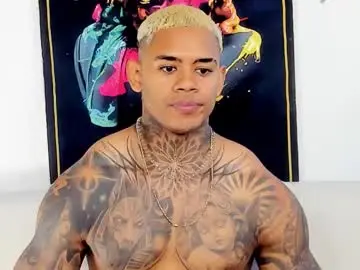 Chaturbate Private Sex Chat of independent_project