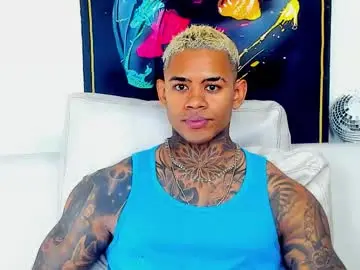 Chaturbate Watch Live Sex Cams of independent_project