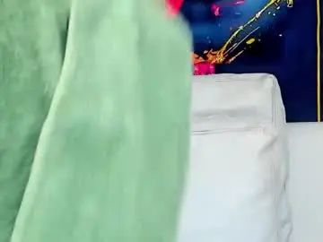 Chaturbate Free Live Porn of independent_project