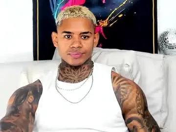 Chaturbate Adult Video Chat of independent_project