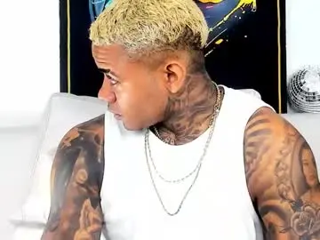 Chaturbate Adult Webcams of independent_project