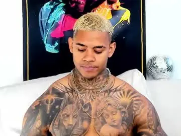 Chaturbate Private Sex Chat of independent_project