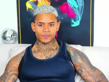 Chaturbate Best live sex cam show of independent_project