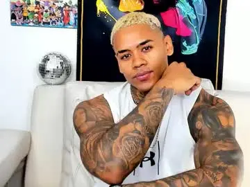 Chaturbate Free Live Porn of independent_project