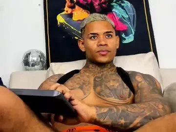 Chaturbate Adult Webcams of independent_project