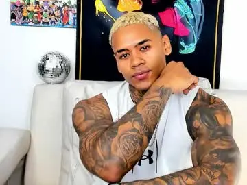 Chaturbate Sex Cam of independent_project