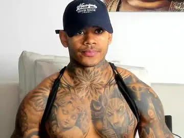 Chaturbate Sex Chat of independent_project