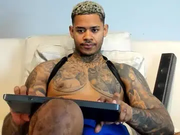 Chaturbate Adult Webcams of independent_project