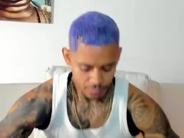 Chaturbate Live Porn of independent_project