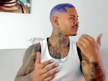 Chaturbate Live Sex of independent_project