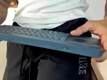 Chaturbate Live Sex Cam of independent_project