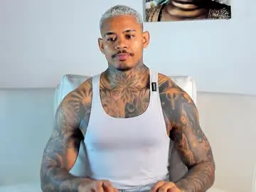 Chaturbate Free Live Porn of independent_project