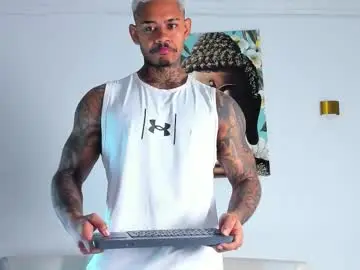 Chaturbate Free Live Porn of independent_project