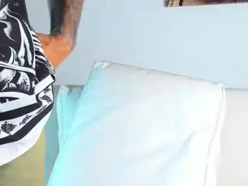 Chaturbate Live Sex of independent_project