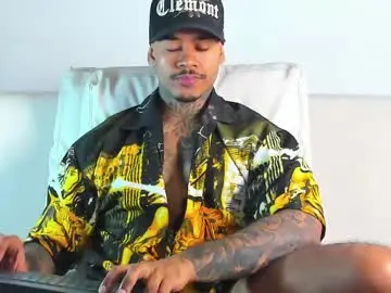 Chaturbate Private Sex Chat of independent_project