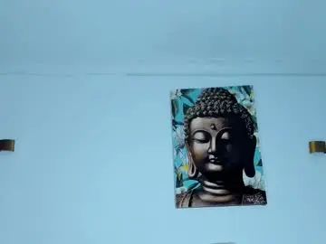 Chaturbate Live Sex Cam of independent_project