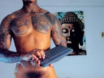 Chaturbate Adult Video Chat of independent_project