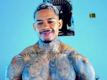 Chaturbate Private Sex Chat of independent_project