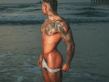 Chaturbate Adult Webcams of independent_project