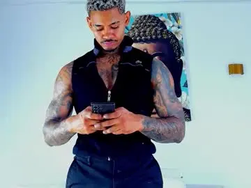 Chaturbate Nude Webcam of independent_project