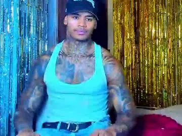 Chaturbate Live Sex of independent_project