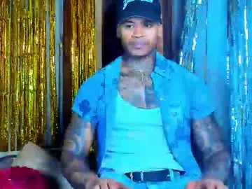 Chaturbate Best Webcam of independent_project