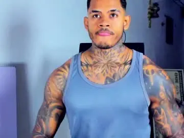 Chaturbate Watch Live Sex Cams of independent_project