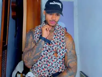 Chaturbate Adult Webcam of independent_project