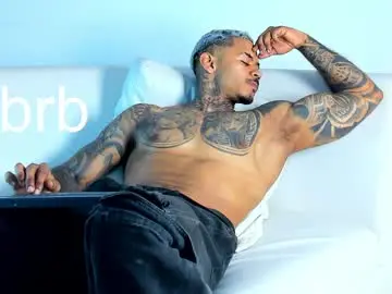 Chaturbate Adult Video Chat of independent_project