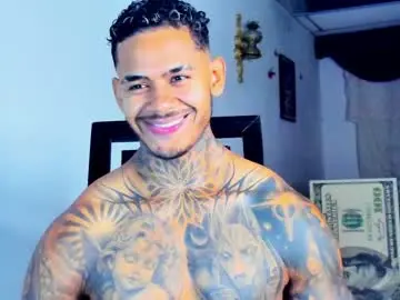 Chaturbate Best Webcam of independent_project