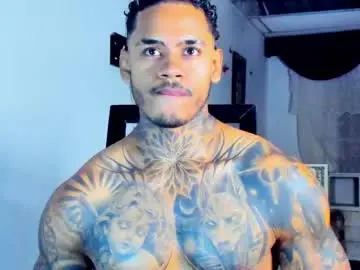 Chaturbate Best Webcam of independent_project