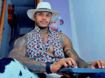 Chaturbate Adult Video Chat of independent_project