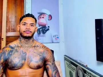 Chaturbate Live Sex of independent_project