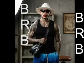 Chaturbate Free Porn Cam of independent_project