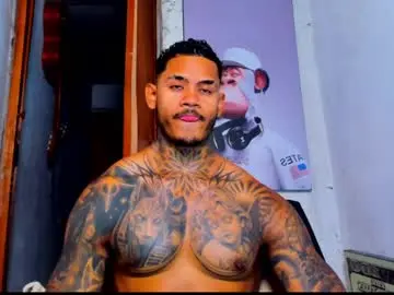 Chaturbate Adult Video Chat of independent_project