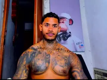 Chaturbate Adult Webcams of independent_project