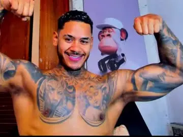 Chaturbate Best Webcam of independent_project